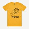 CLASSIC TEE Thumbnail
