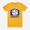 CLASSIC TEE Thumbnail