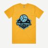 CLASSIC TEE Thumbnail