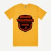 CLASSIC TEE Thumbnail