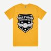 CLASSIC TEE Thumbnail