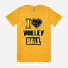 CLASSIC TEE Thumbnail