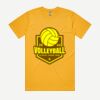 CLASSIC TEE Thumbnail