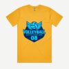 CLASSIC TEE Thumbnail