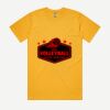 CLASSIC TEE Thumbnail