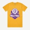 CLASSIC TEE Thumbnail