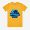 CLASSIC TEE Thumbnail