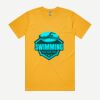 CLASSIC TEE Thumbnail