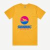 CLASSIC TEE Thumbnail