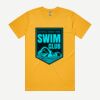 CLASSIC TEE Thumbnail