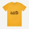 CLASSIC TEE Thumbnail