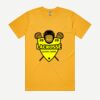 CLASSIC TEE Thumbnail