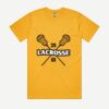 CLASSIC TEE Thumbnail
