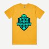 CLASSIC TEE Thumbnail