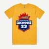 CLASSIC TEE Thumbnail