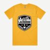 CLASSIC TEE Thumbnail