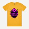 CLASSIC TEE Thumbnail