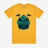 CLASSIC TEE Thumbnail