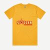 CLASSIC TEE Thumbnail