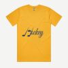 CLASSIC TEE Thumbnail
