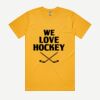 CLASSIC TEE Thumbnail