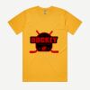 CLASSIC TEE Thumbnail