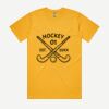 CLASSIC TEE Thumbnail