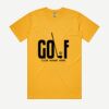 CLASSIC TEE Thumbnail