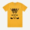 CLASSIC TEE Thumbnail