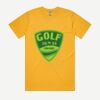 CLASSIC TEE Thumbnail