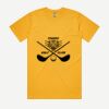 CLASSIC TEE Thumbnail