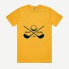 CLASSIC TEE Thumbnail