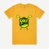 CLASSIC TEE Thumbnail
