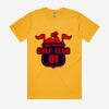 CLASSIC TEE Thumbnail
