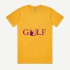 CLASSIC TEE Thumbnail