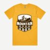 CLASSIC TEE Thumbnail