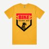 CLASSIC TEE Thumbnail