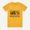 CLASSIC TEE Thumbnail
