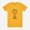 CLASSIC TEE Thumbnail