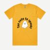 CLASSIC TEE Thumbnail
