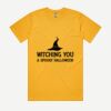 CLASSIC TEE Thumbnail