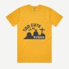 CLASSIC TEE Thumbnail
