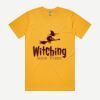CLASSIC TEE Thumbnail