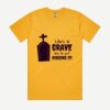 CLASSIC TEE Thumbnail
