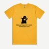 CLASSIC TEE Thumbnail
