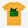 CLASSIC TEE Thumbnail