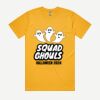 CLASSIC TEE Thumbnail