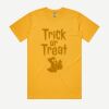 CLASSIC TEE Thumbnail