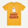 CLASSIC TEE Thumbnail
