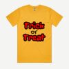 CLASSIC TEE Thumbnail